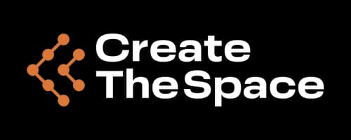 Create The Space